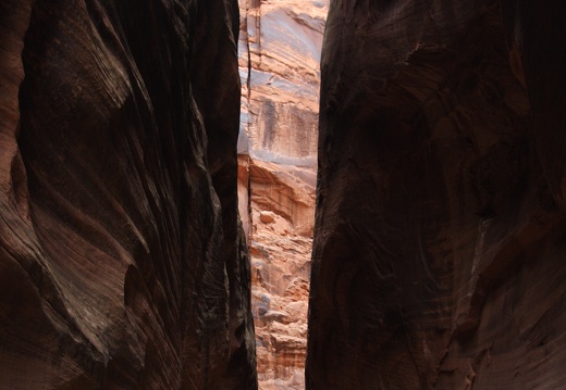 Jeffs Paria Canyon 2010 278